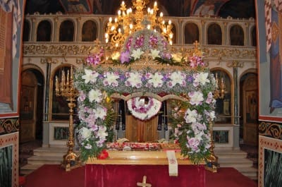 DSC_5377 DSC_5377