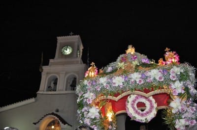 DSC_5443 DSC_5443