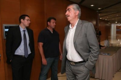 PSOMIADIS_533_355 PSOMIADIS_533_355
