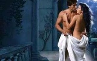 ΕΡΩΤΑΣ ΕΡΩΤΑΣ