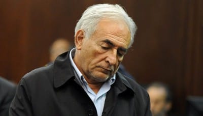 Καν δικαστήριο