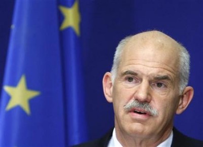 george-papandreou george-papandreou