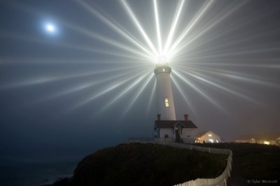 FAROS FAROS