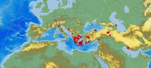 seismoi-ellada-eikona-660