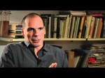 «Το νέο μνημόνιο είναι η χαριστική βολή – Με ποιο δικαίωμα το υπέγραψε η κυβέρνηση;» (βίντεο)