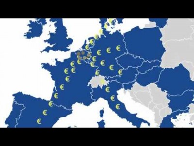 ESM: Το μεγάλο κόλπο λεηλασίας! ESM: Το μεγάλο κόλπο λεηλασίας!