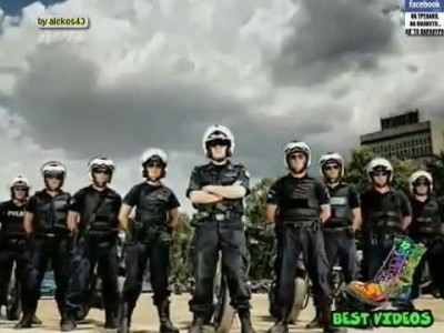 ΡΑΔΙΟ ΑΡΒΥΛΑ – ΣΩΜΑΤΑ ΑΣΦΑΛΕΙΑΣ ΡΑΔΙΟ ΑΡΒΥΛΑ – ΣΩΜΑΤΑ ΑΣΦΑΛΕΙΑΣ