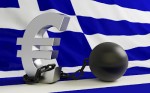 GR Flag Euro