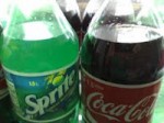 coke1 coke1