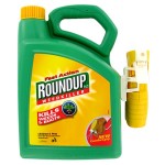 monsanto-roundup monsanto-roundup