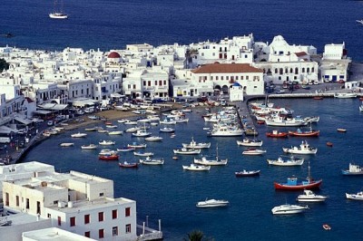 sell-greece-2