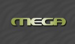 MEGAx MEGAx