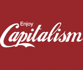 enjoy enjoy