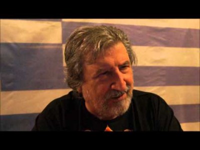 ΝΕΟ VIDEO!!! ΟΙ ΕΙΔΗΣΕΙΣ ΜΕ ΤΟΝ «ΜΕ ΛΕΝΕ ΒΑΣΙΛΗ ΚΑΙ ΕΠΑΨΑ ΝΑ ΕΙΜΑΙ ΜΑΛΑΚΑΣ ΡΕ…» ΝΕΟ VIDEO!!! ΟΙ ΕΙΔΗΣΕΙΣ ΜΕ ΤΟΝ «ΜΕ ΛΕΝΕ ΒΑΣΙΛΗ ΚΑΙ ΕΠΑΨΑ ΝΑ ΕΙΜΑΙ ΜΑΛΑΚΑΣ ΡΕ…»