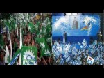 ΑΥΤΟΥΣ ΤΟΥΣ ΕΧΩ ΒΑΡΕΘΕΙ    (Βασίλης Παπακωνσταντίνου)