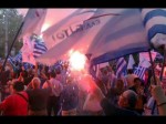 «Ανεξάρτητη Ελλάς» ο ύμνος των Ανεξάρτητων Ελλήνων (βίντεο)