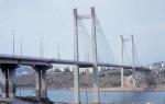 590_1ae091e44c73f59bcd4dbfd45174c5fa