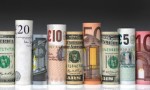 Currency-007