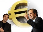 euro sam tsip euro sam tsip