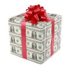 money1