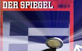 spiegelq spiegelq
