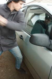 stolen-car-gps-systems stolen-car-gps-systems