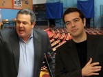 tsipras-kammenos