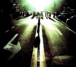 Από την μεταπολίτευση του 1974 στην χρεοκοπία του 2010 Από την μεταπολίτευση του 1974 στην χρεοκοπία του 2010