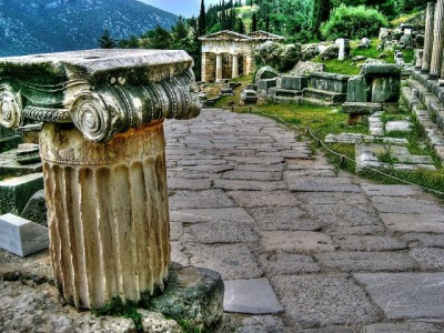 delphi9