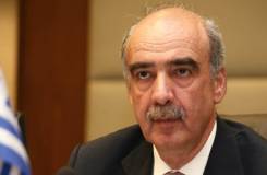 meimarakis_0