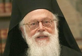 anastasios-458x315