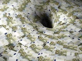euros