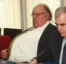 Πάγκαλος χ