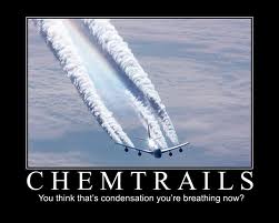 chemtrails7