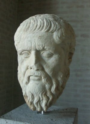 Plato