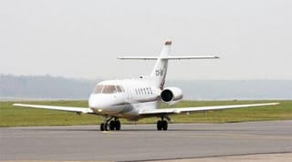 Jet