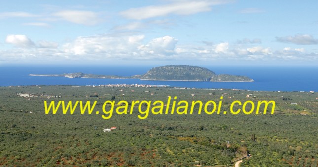 proti_view_20000