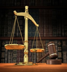 scales-of-justice_istock_feature1