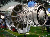 220px-cfm56_p1220759