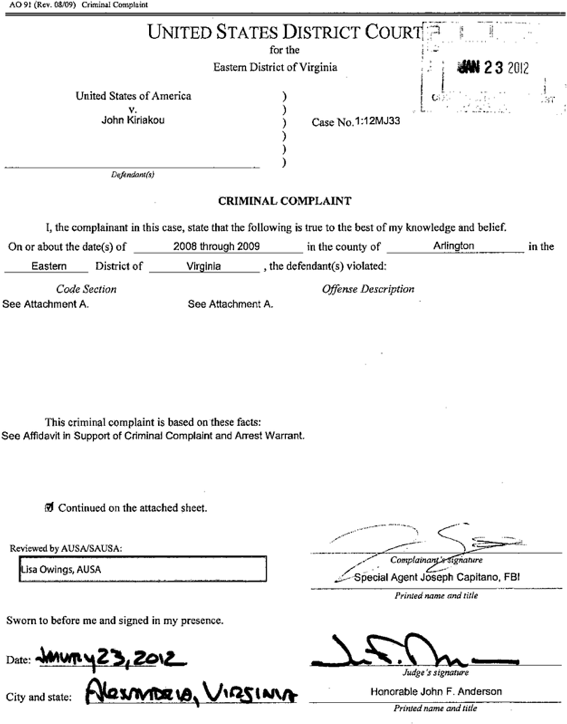 john_kiriakou_complaint_jpg