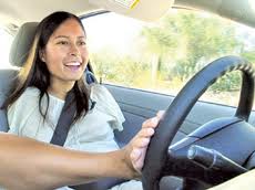COX DRIVER