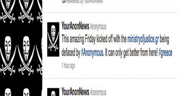 images.watchitω.gr