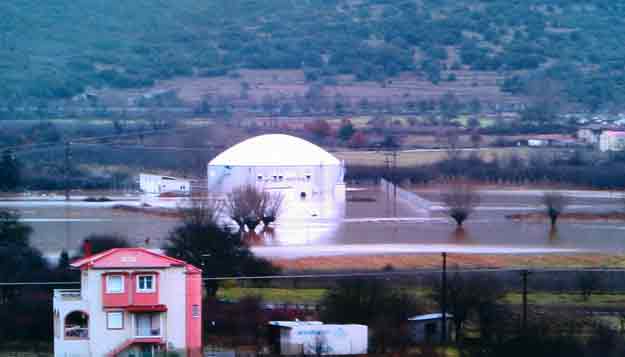 Bioaerio21