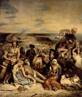 edelacroix
