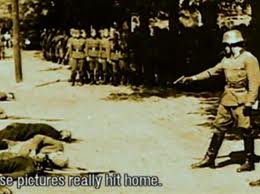 german killer