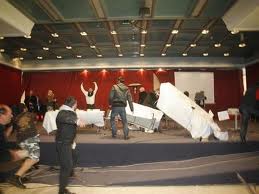 tripoli4