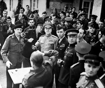 WAR & CONFLICT BOOKERA: WORLD WAR II/WAR IN THE WEST/GERMANY