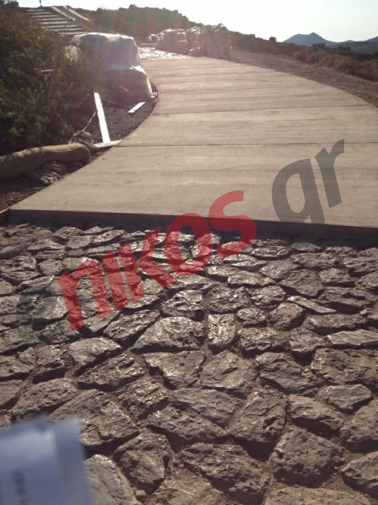 72f4cf324f88b6f41bcca3e64ad2121c