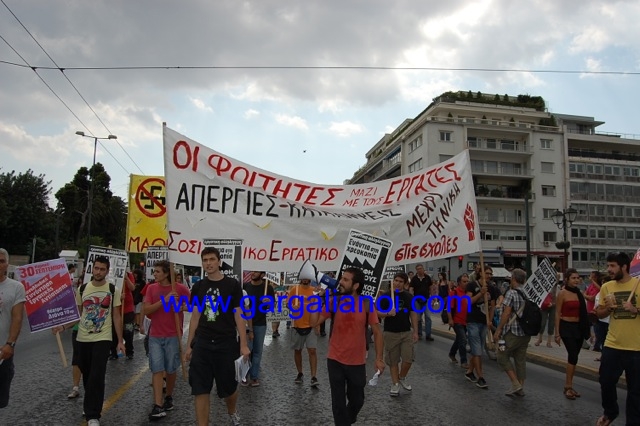 DSC_4344wtmk