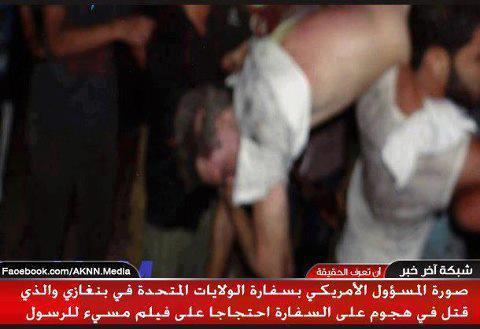 USEMBLIBYA1L
